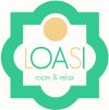 L'Oasi Lecce Logo